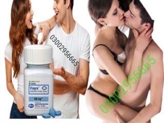 Viagra 30 Tablets in Pakistan - 03002956665