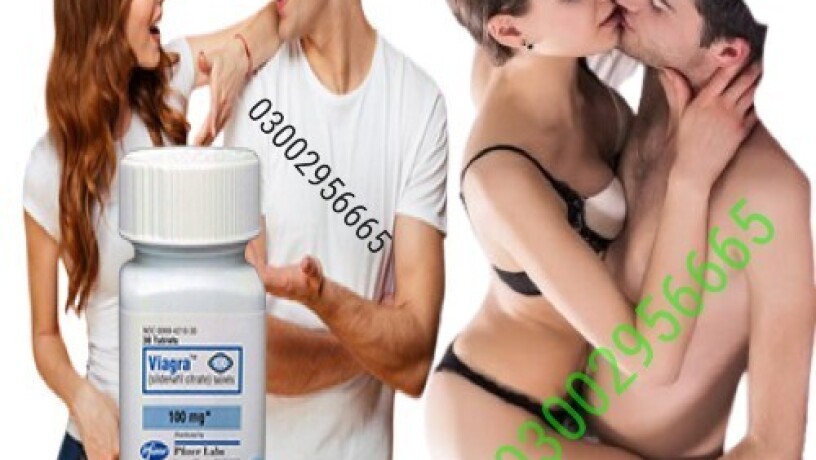 viagra-30-tablets-in-peshawar-03002956665-big-0