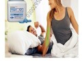 viagra-30-tablets-in-rahim-yar-khan-03002956665d-small-0