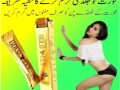 spanish-fly-sex-drops-in-peshawar-03000960999-small-3