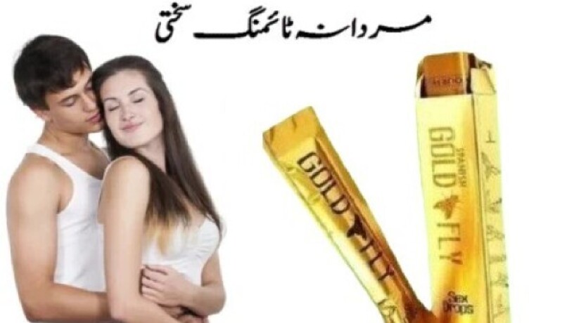 spanish-fly-sex-drops-in-peshawar-03000960999-big-0