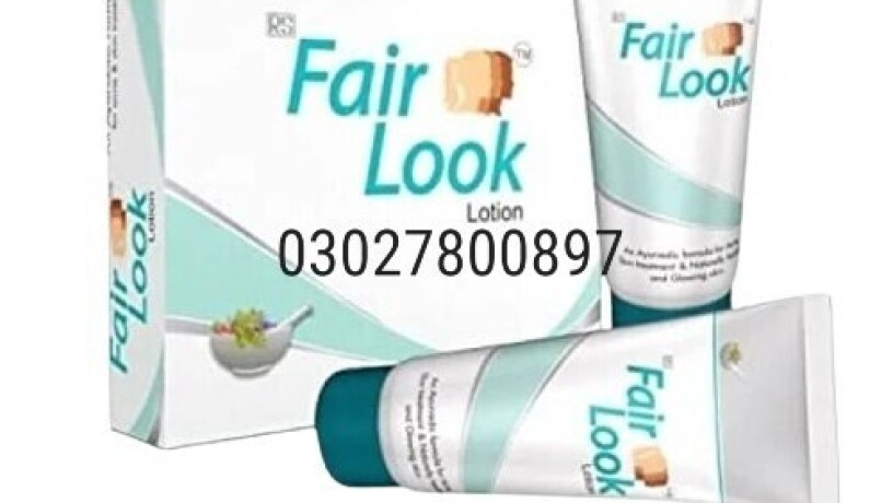 fair-look-cream-in-pakistan-03027800897-shop-now-big-0