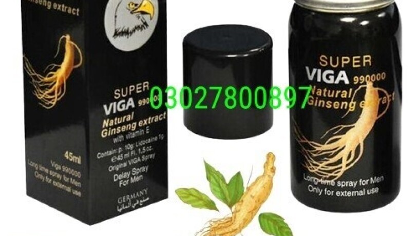 super-viga-990000-delay-spray-in-pakistan-03027800897-shop-now-big-0