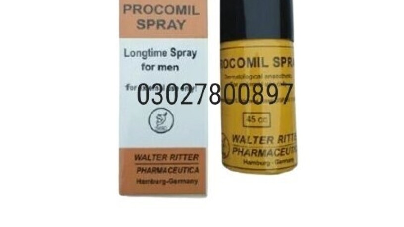 procomil-spray-in-pakistan-03027800897-shop-now-big-0