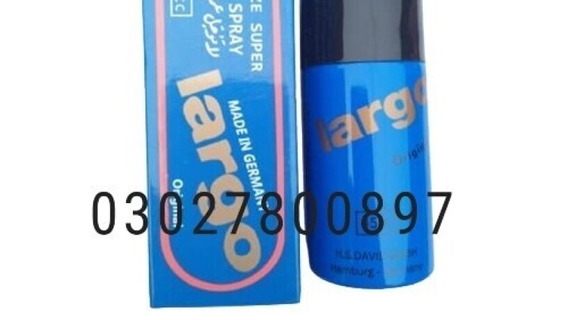 largo-delay-spray-in-pakistan-03027800897-shop-now-big-0