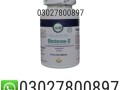 glasterone-d-tablet-in-pakistan-03027800897-shop-now-small-0