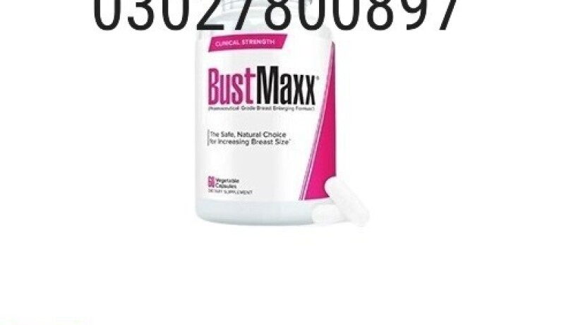 bustmaxx-pills-in-pakistan-03027800897-shop-now-big-0