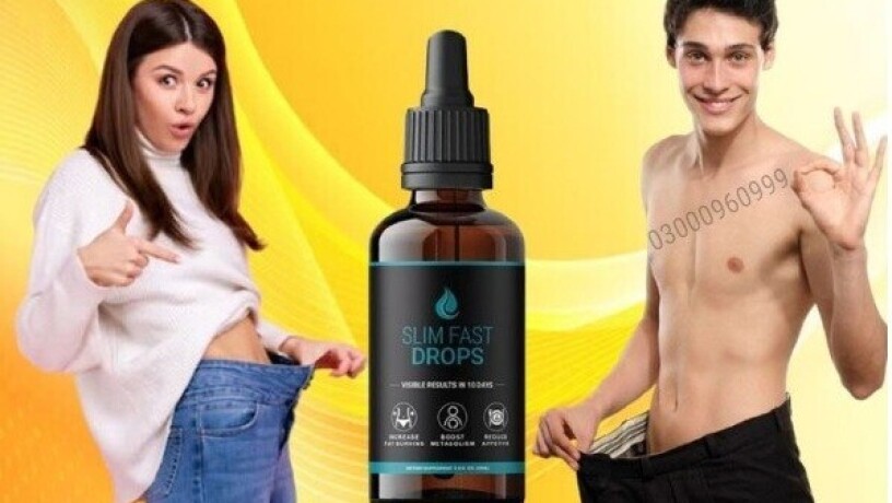 slim-fast-drops-price-in-karachi-03000960999-big-0