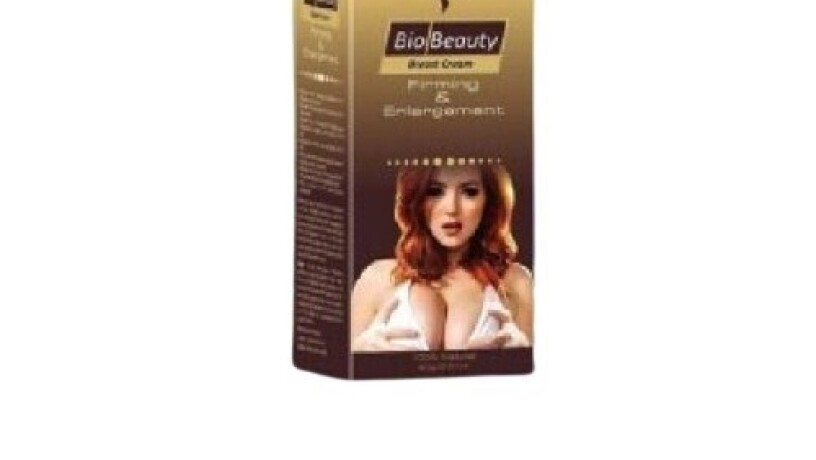 bio-beauty-breast-cream-in-pakistan-03027800897-shop-now-big-0