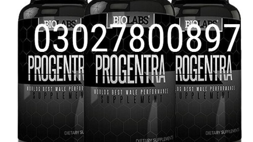 progentra-pills-in-pakistan-03027800897-shop-now-big-0