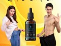 slim-fast-drops-price-in-faisalabad-03000960999-small-0