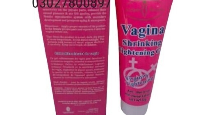 vagina-tightening-cream-in-pakistan-03027800897-shop-now-big-0