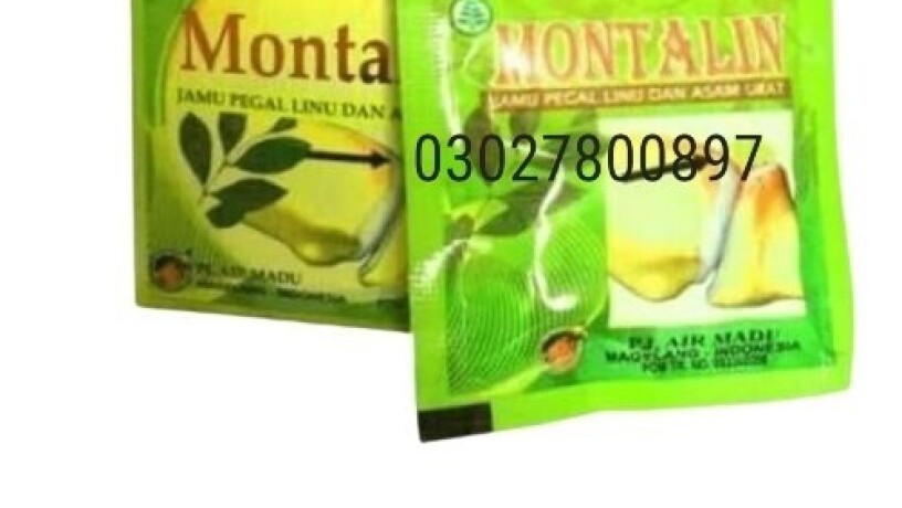 montalin-capsules-in-pakistan-03027800897-shop-now-big-0