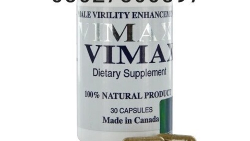 vimax-pills-in-pakistan-03027800897-shop-now-big-0