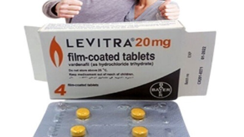 levitra-tablets-in-pakistan-03002956665-big-0