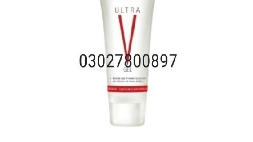 ultra-v-gel-pakistan-03027800897-shop-now-big-0