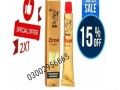 eros-delay-spray-in-karachi-03002956665-small-0