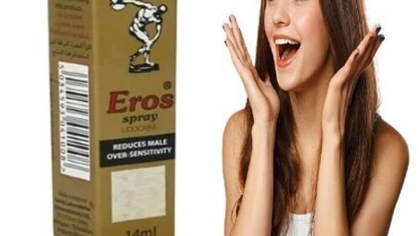 eros-delay-spray-in-peshawar-03002956665-big-0