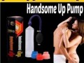 handsome-up-pump-in-lahore-03000960999-small-0