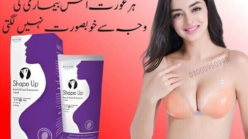 shape-up-breast-cream-in-peshawar-03000960999-big-0