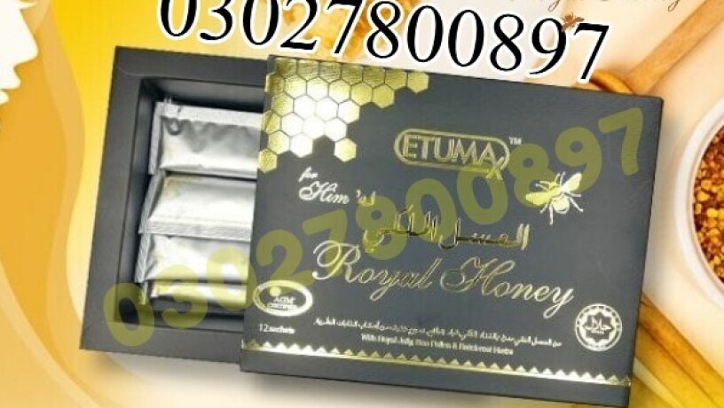 etumax-royal-honey-in-pakistan-03027800897-order-now-big-0