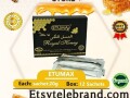 etumax-royal-honey-in-pakistan-03027800897-order-now-small-0