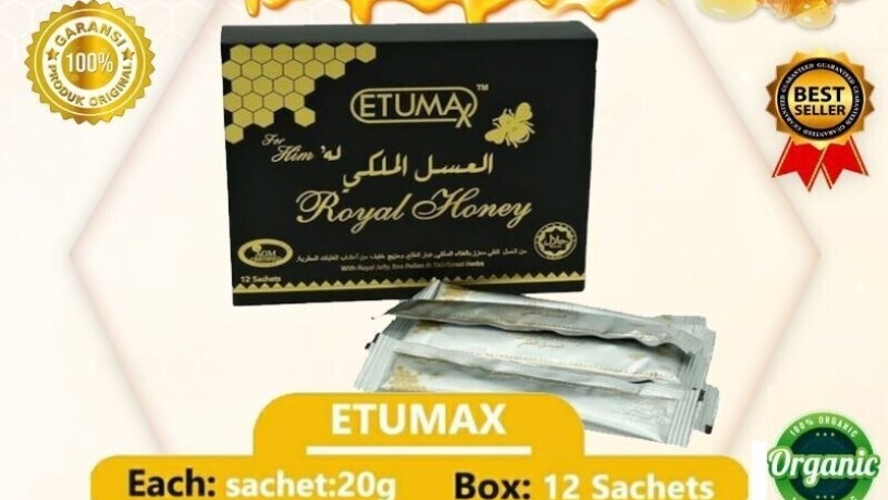 etumax-royal-honey-in-pakistan-03027800897-order-now-big-0