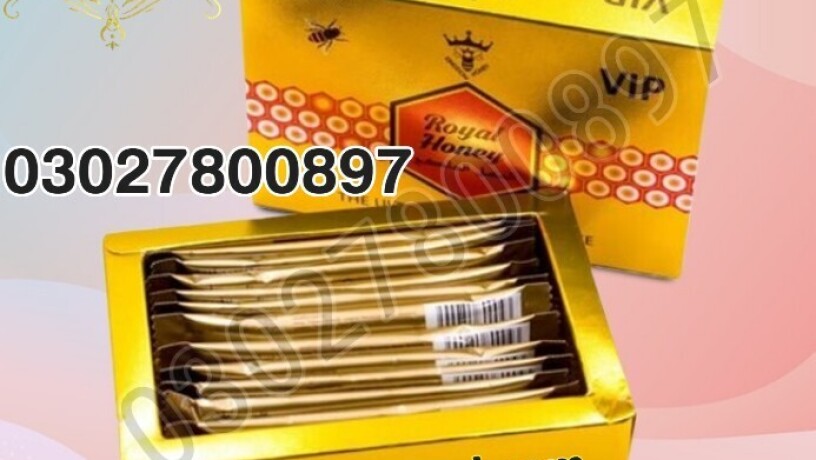 vip-royal-honey-in-pakistan-03027800897-order-now-big-0