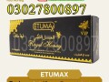 etumax-royal-honey-in-pakistan-03027800897-order-now-small-0