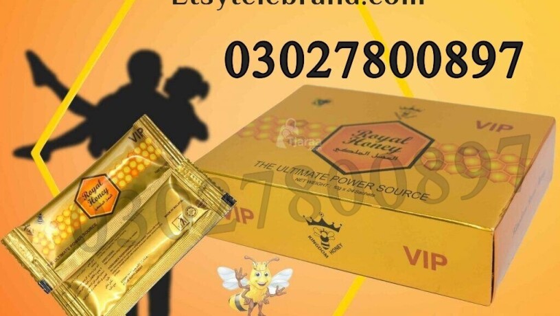 vip-royal-honey-in-pakistan-03027800897-order-now-big-0