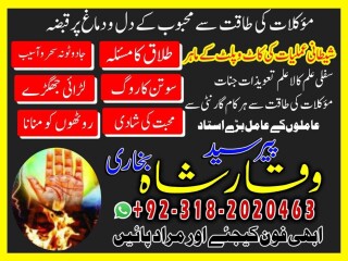 Amil baba in canada, Amil baba in Lahore Amil baba in Karachi, Amil baba in Canada, Amil baba in Usa, Amil baba in UK, Amil baba in Islamabad,