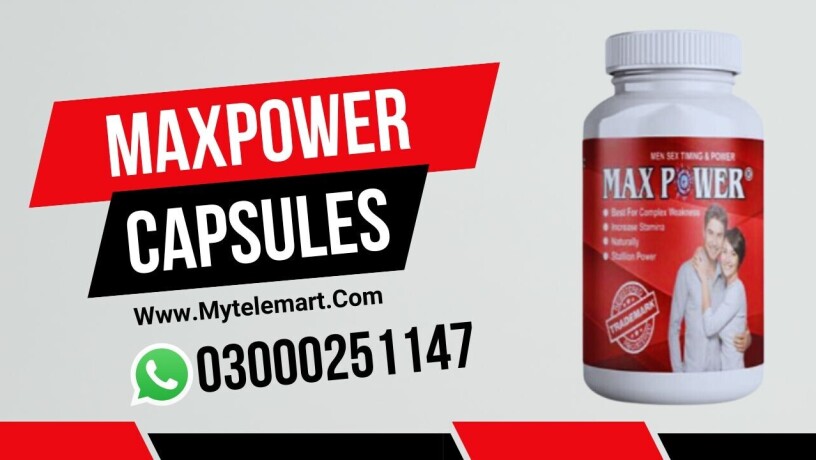 maxpower-capsules-in-pakistan-big-1