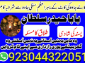 uk-no1-amil-baba-in-pakistan-amil-baba-in-karachi-small-1