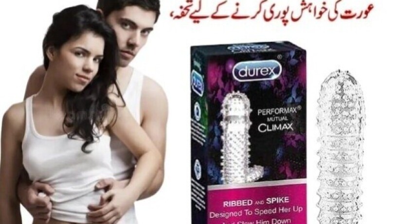 durex-reusable-condom-in-karachi-03000960999-big-0