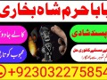 uk-no1-black-magic-expert-specialist-in-spain-black-magic-expert-specialist-in-qatar-black-magic-expert-small-2