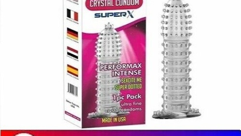 crystal-washable-condom-in-wah-cantonment-03003764222-big-0