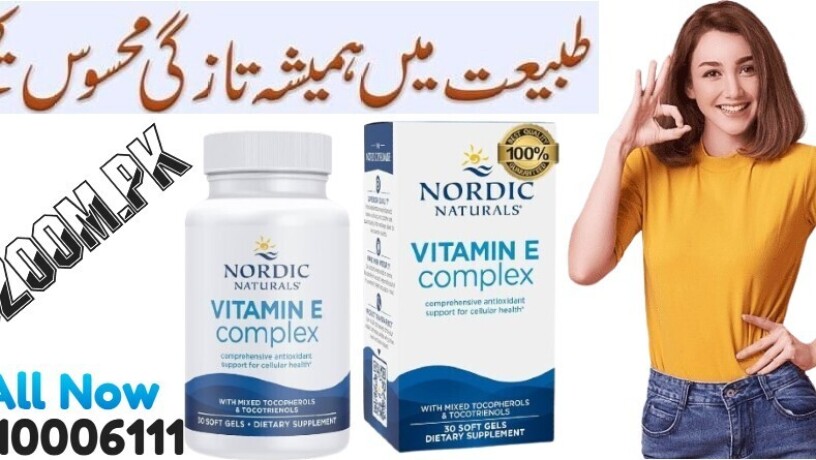 nordic-naturals-vitamin-e-complex-in-faisalabad-03210006111-big-0