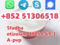 yellow-powder-5cladba-5cl-adb-a-5cl-adba-5cladbb-5cl-adb-b-adbf-adb-f-online-sale-small-1