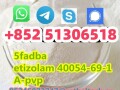 sell-4fadb-powder-5fadb-small-2