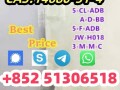 buy-5cladba-online-5cladba-for-sales-small-0