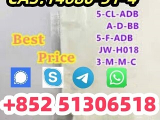 BUY 5CLADBA ONLINE, 5CLADBA FOR SALES