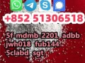 5cladba-adbb-4fadb-5fadb-jwh-018-small-1