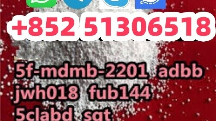 5cladba-adbb-4fadb-5fadb-jwh-018-big-1