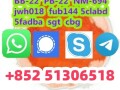 5cladba-5cl-adb-a-6cl-5fadb-purity99-small-1