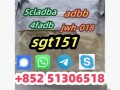 5cl-adb-a5cladba-small-3