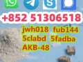 5cl-adb-a5cladba-small-0