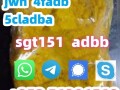 5cl-adb-a5cladba-small-1