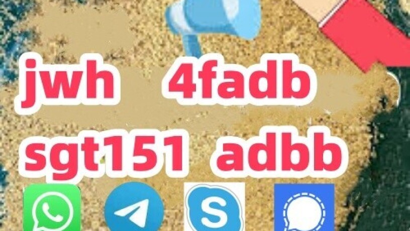 5cl-adb-a5cladba-big-2