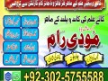 najoomi-amil-baba-top-10-amil-baba-contact-number-03025755588-islamabad-small-3