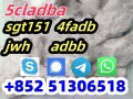 5clabda-5fadb-4fadb-jwh018-sgt151-small-1